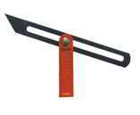 Bevel Sqaure