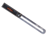Bevel Square